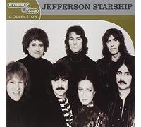 Platinum & Gold Collection