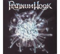 Platinum Hook - Platinum Hook