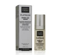 PLATINUM - KRONO-AGE SERUM
