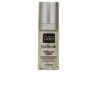 PLATINUM KRONO AGE serum 30 ml