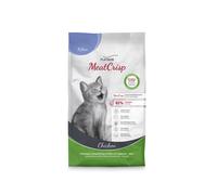 Platinum MeatCrisp Kitten Pollo para Gatitos 1.5 Kg