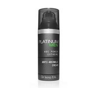 Dr Irena Eris Platinum Men Age Power Extreme Men 50ml