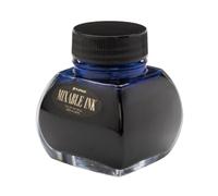 PLATINUM Mix - Botella de tinta (60 ml), color azul