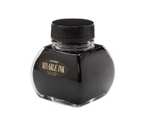 PLATINUM Mix - Botella de tinta (60 ml), color negro