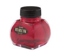 Platinum Mix Botella de tinta libre 60ml CP - Cyclamen Pink