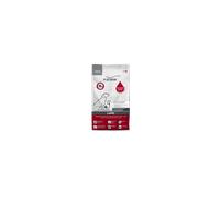 Platinum Natural Lamb & Rice 1,5 Kg Pienso Para Perros