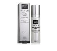 Martiderm Platinum Serum Corrector Escote 50ml