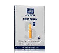 Platinum Night Renew