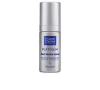 Martiderm® Night Renew serum Platinum 30ml