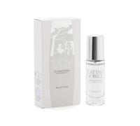 Platinum Nobile Eau de Parfum Icona 10 ml - Exenthia Mediterranea