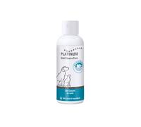 Platinum Oral Clean + Care Gel Classic 100 Ml