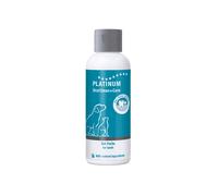 Platinum Oral Clean + Care Gel Classic Forte 100 Ml