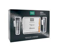 PLATINUM PHOTO-AGE 30 AMPOLLAS ESTUCHE 2 pz