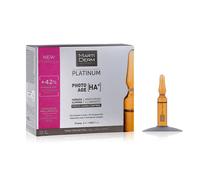 Martidermamp Ampollas Antiedad Martiderm Photo Age, 10 un