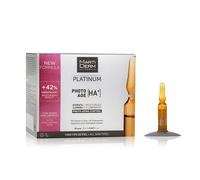 Martiderm Platinum Photo-Age HA+ Ampollas x30