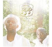 Platinum Pied Pipers - Abundance