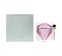 LA PRAIRIE Cosmética Facial Platinum Rare Haute-Rejuvenation Cream - Crema facial rejuvenecedora