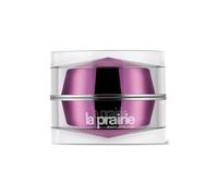 Platinum Rare Haute-Rejuvenation, Reduce las líneas finas, Crema para los ojos, 20 ml