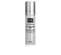 Martiderm® Platinum Neck Line Correct Serum 50ml