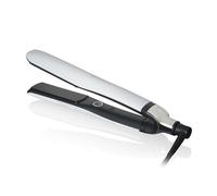 Platinum+ Styler Blanca (Placas 26Mm), Blanco