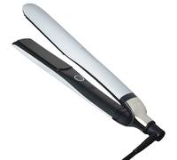 platinum+ Styler Blanco