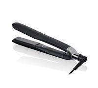 Platinum+ Styler Negra (Placas 26Mm), Negro