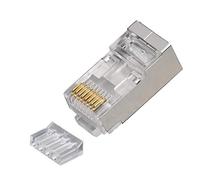 Platinum Tools Abrazaderas 106208C