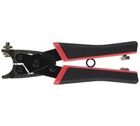 Platinum Tools Platinum Tools 16201C SealSmart - Herramienta de compresión para crimpado
