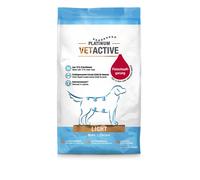 Platinum Vetactive Light Pollo para Perros 1.5 Kg