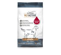 Platinum Vetactive Senior Pollo para Perros 1.5 Kg