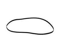 PlatinumPower - Correa para tocadiscos Technics SL-B100 SL-B200 SL-B300 SL-B500