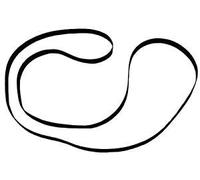 Platinumpower Turntable Belt for Technics sl-b5 sl-b220 sl-b300 sl-b303