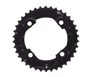 Plato 104 Shi SLX/Deor 4b.36 M677/617 10V-1RP98070