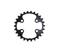 Plato 24D-BB x 34-24D-FC-M7000