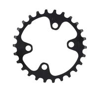 Plato 26D-BF-FC-M6000-2/B2