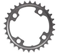 Plato 30D-AF XTR-FC-M985 x 42-30T/44-30T