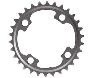 Plato 30D-AF XTR-FC-M985 x 42-30T/44-30T