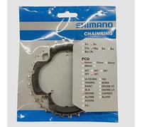 Plato 30D-AN-FC-M6000