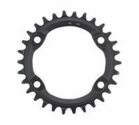 Bandeja 30t para fc-mt610 Shimano 30 dientes