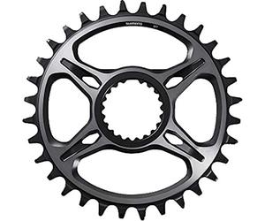 Plato 30D XTR-SM-CRM95 FC-M9100-1/M9120-1