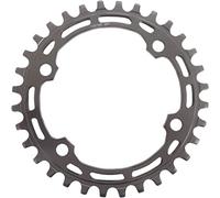 Plato 32D-FC-M5100-1