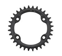 Bandeja Shimano FC-MT610 96 mm/32T