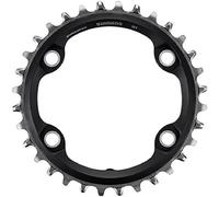 Plato 32D SLX-SM-CRM70 x FC-M7000-1