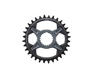Plato 32D SLX-SM-CRM75 FC-M7100-1