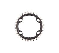 Plato 32D XTR-SM-CRM91 x FC-M9000/M9020-1