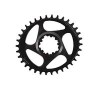 Plato 32T Directmount Narrow C. Compatible con Oval 47148