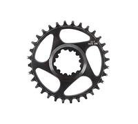 Plato 32T Directmount Narrow-Wide C. Compatible con 47146