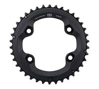 Plato 34D-FC-M6000-2