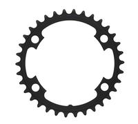 Plato 34D MA Ultegra-FC-6800 x 34/50T