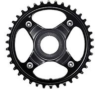 Plato 34D STEPS MTB 53mm-SM-CRE80 x FC-E8050/E8000 +GC